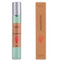 Parfum Amaderado 33 ml - Reyes queen´s